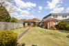 17 Nirranda Street, Concord West, NSW 2138-Image