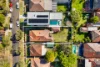 17 Nirranda Street, Concord West, NSW 2138-Image