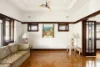 17 Nirranda Street, Concord West, NSW 2138-Image