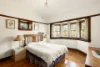 17 Nirranda Street, Concord West, NSW 2138-Image