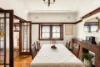 17 Nirranda Street, Concord West, NSW 2138-Image