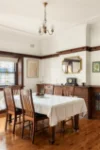 17 Nirranda Street, Concord West, NSW 2138-Image