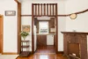 17 Nirranda Street, Concord West, NSW 2138-Image