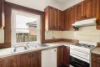17 Nirranda Street, Concord West, NSW 2138-Image