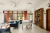 17 Nirranda Street, Concord West, NSW 2138-Image