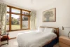 17 Nirranda Street, Concord West, NSW 2138-Image
