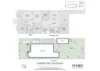 17 Nirranda Street, Concord West, NSW 2138-Floorplan