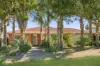 17 Nirringa Drive, Hampton Park, Vic 3976