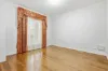 17 Nirringa Drive, Hampton Park, Vic 3976-Image