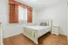 17 Nirringa Drive, Hampton Park, Vic 3976-Image