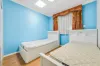 17 Nirringa Drive, Hampton Park, Vic 3976-Image