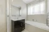 17 Nirringa Drive, Hampton Park, Vic 3976-Image