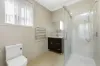 17 Nirringa Drive, Hampton Park, Vic 3976-Image