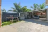 17 Nirringa Drive, Hampton Park, Vic 3976-Image