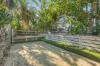 17 Nirringa Drive, Hampton Park, Vic 3976-Image