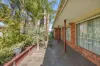 17 Nirringa Drive, Hampton Park, Vic 3976-Image