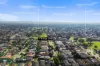 17 Nirringa Drive, Hampton Park, Vic 3976-Image