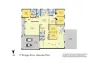 17 Nirringa Drive, Hampton Park, Vic 3976-Image