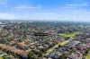 17 Nirringa Drive, Hampton Park, Vic 3976-Image