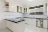 17 Nirringa Drive, Hampton Park, Vic 3976-Image