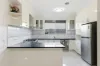 17 Nirringa Drive, Hampton Park, Vic 3976-Image