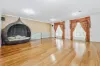 17 Nirringa Drive, Hampton Park, Vic 3976-Image