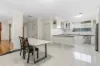 17 Nirringa Drive, Hampton Park, Vic 3976-Image