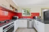 17 Nirringa Drive, Hampton Park, Vic 3976-Image