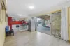 17 Nirringa Drive, Hampton Park, Vic 3976-Image