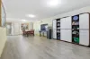 17 Nirringa Drive, Hampton Park, Vic 3976-Image