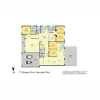 17 Nirringa Drive, Hampton Park, Vic 3976-Floorplan