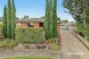17 Nita Close, Narre Warren, Vic 3805