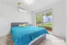 17 Nita Close, Narre Warren, Vic 3805-Image
