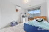 17 Nita Close, Narre Warren, Vic 3805-Image