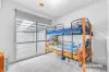 17 Nita Close, Narre Warren, Vic 3805-Image