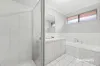 17 Nita Close, Narre Warren, Vic 3805-Image