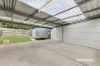 17 Nita Close, Narre Warren, Vic 3805-Image