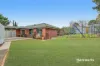 17 Nita Close, Narre Warren, Vic 3805-Image