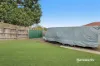 17 Nita Close, Narre Warren, Vic 3805-Image