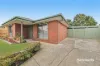 17 Nita Close, Narre Warren, Vic 3805-Image