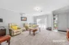 17 Nita Close, Narre Warren, Vic 3805-Image