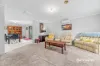 17 Nita Close, Narre Warren, Vic 3805-Image