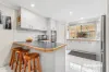 17 Nita Close, Narre Warren, Vic 3805-Image
