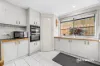 17 Nita Close, Narre Warren, Vic 3805-Image