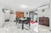 17 Nita Close, Narre Warren, Vic 3805-Image
