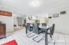 17 Nita Close, Narre Warren, Vic 3805-Image