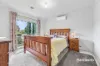 17 Nita Close, Narre Warren, Vic 3805-Image