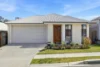17 Nive Road, South Maclean, Qld 4280