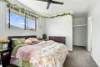 17 Nive Road, South Maclean, Qld 4280-Image