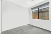 17 Nive Road, South Maclean, Qld 4280-Image